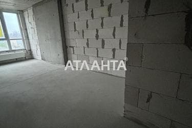 1-комнатная квартира по адресу ул. Балковская (площадь 39 м²) - Atlanta.ua - фото 28