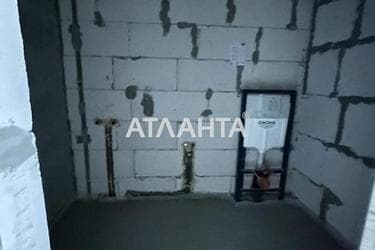 1-комнатная квартира по адресу ул. Балковская (площадь 39 м²) - Atlanta.ua - фото 29