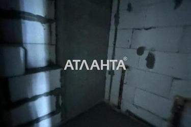 1-комнатная квартира по адресу ул. Балковская (площадь 39 м²) - Atlanta.ua - фото 30