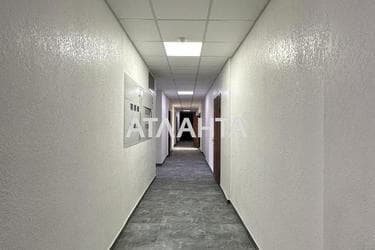 1-комнатная квартира по адресу ул. Балковская (площадь 39 м²) - Atlanta.ua - фото 32