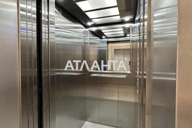 1-комнатная квартира по адресу ул. Балковская (площадь 39 м²) - Atlanta.ua - фото 33