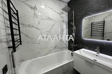 2-комнатная квартира по адресу ул. Сахарова (площадь 40 м²) - фото 20 2-комнатная квартира по адресу ул. Сахарова (площадь 40 м²) - Atlanta.ua - фото 20