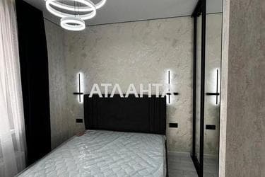 2-комнатная квартира по адресу ул. Сахарова (площадь 40 м²) - фото 14 2-комнатная квартира по адресу ул. Сахарова (площадь 40 м²) - Atlanta.ua - фото 14