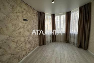 2-комнатная квартира по адресу ул. Сахарова (площадь 40 м²) - фото 17 2-комнатная квартира по адресу ул. Сахарова (площадь 40 м²) - Atlanta.ua - фото 17