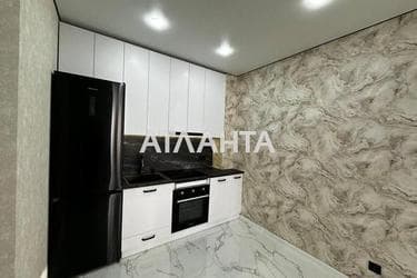 2-комнатная квартира по адресу ул. Сахарова (площадь 40 м²) - фото 12 2-комнатная квартира по адресу ул. Сахарова (площадь 40 м²) - Atlanta.ua - фото 12