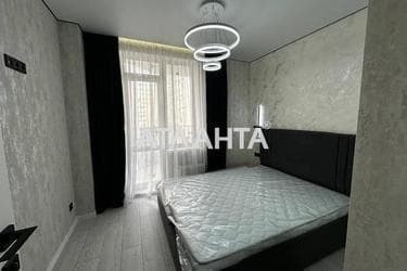 2-комнатная квартира по адресу ул. Сахарова (площадь 40 м²) - фото 16 2-комнатная квартира по адресу ул. Сахарова (площадь 40 м²) - Atlanta.ua - фото 16