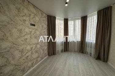 2-комнатная квартира по адресу ул. Сахарова (площадь 40 м²) - фото 18 2-комнатная квартира по адресу ул. Сахарова (площадь 40 м²) - Atlanta.ua - фото 18