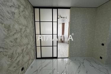 2-комнатная квартира по адресу ул. Сахарова (площадь 40 м²) - фото 19 2-комнатная квартира по адресу ул. Сахарова (площадь 40 м²) - Atlanta.ua - фото 19