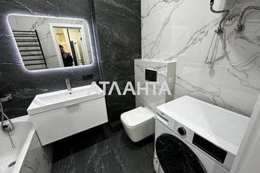 2-комнатная квартира по адресу ул. Сахарова (площадь 40 м²) - фото 22 2-комнатная квартира по адресу ул. Сахарова (площадь 40 м²) - Atlanta.ua - фото 22