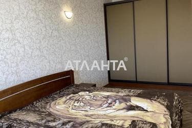 1-кімнатна квартира за адресою вул. Миколаївська (площа 64 м²) - фото 17 1-кімнатна квартира за адресою вул. Миколаївська (площа 64 м²) - Atlanta.ua - фото 17