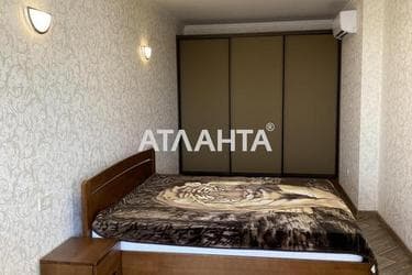 1-кімнатна квартира за адресою вул. Миколаївська (площа 64 м²) - фото 18 1-кімнатна квартира за адресою вул. Миколаївська (площа 64 м²) - Atlanta.ua - фото 18