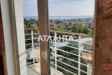 1-кімнатна квартира за адресою вул. Миколаївська (площа 64 м²) - фото 20 1-кімнатна квартира за адресою вул. Миколаївська (площа 64 м²) - Atlanta.ua - фото 20