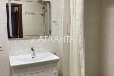 1-кімнатна квартира за адресою вул. Миколаївська (площа 64 м²) - фото 21 1-кімнатна квартира за адресою вул. Миколаївська (площа 64 м²) - Atlanta.ua - фото 21