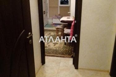 1-room apartment apartment by the address st. Orlika (area 39 m²) - Atlanta.ua - photo 15
