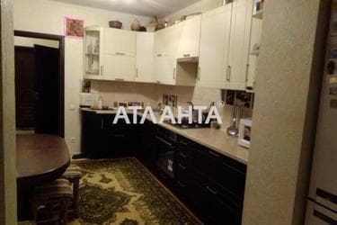 1-room apartment apartment by the address st. Orlika (area 39 m²) - Atlanta.ua - photo 16