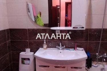 1-room apartment apartment by the address st. Orlika (area 39 m²) - Atlanta.ua - photo 18