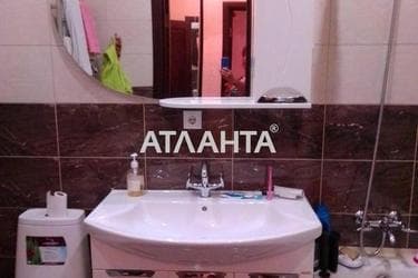 1-room apartment apartment by the address st. Orlika (area 39 m²) - Atlanta.ua - photo 19