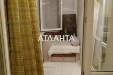 1-room apartment apartment by the address st. Orlika (area 39 m²) - Atlanta.ua - photo 20