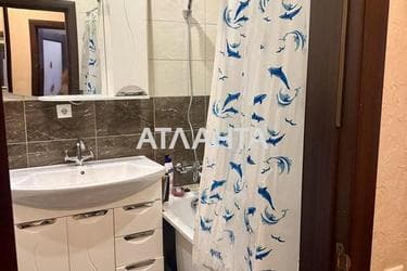 1-комнатная квартира по адресу ул. Орлика (площадь 39 м²) - Atlanta.ua - фото 20