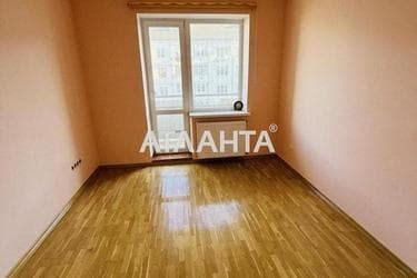 3-комнатная квартира по адресу ул. Шевченко (площадь 67 м²) - Atlanta.ua - фото 6