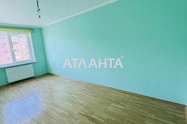 3-комнатная квартира по адресу ул. Шевченко (площадь 67 м²) - Atlanta.ua - фото 7