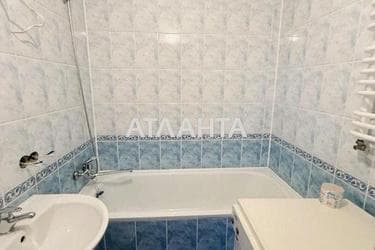 3-комнатная квартира по адресу ул. Шевченко (площадь 67 м²) - Atlanta.ua - фото 9