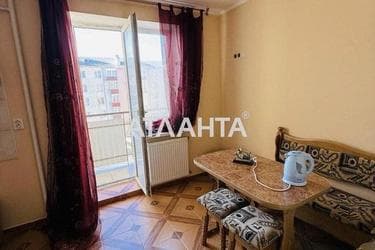 3-комнатная квартира по адресу ул. Шевченко (площадь 67 м²) - Atlanta.ua - фото 10