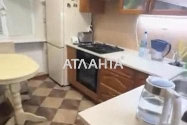 3-кімнатна квартира за адресою вул. Святослава Ріхтера (площа 59,4 м²) - фото 15 3-кімнатна квартира за адресою вул. Святослава Ріхтера (площа 59,4 м²) - Atlanta.ua - фото 15