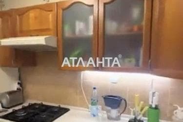 3-кімнатна квартира за адресою вул. Святослава Ріхтера (площа 59,4 м²) - фото 16 3-кімнатна квартира за адресою вул. Святослава Ріхтера (площа 59,4 м²) - Atlanta.ua - фото 16