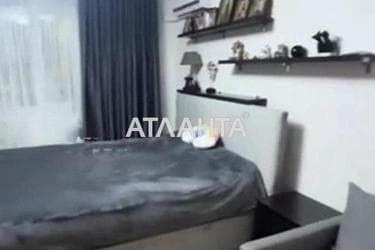 3-кімнатна квартира за адресою вул. Святослава Ріхтера (площа 59,4 м²) - фото 18 3-кімнатна квартира за адресою вул. Святослава Ріхтера (площа 59,4 м²) - Atlanta.ua - фото 18