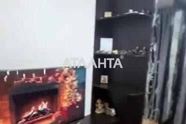 3-кімнатна квартира за адресою вул. Святослава Ріхтера (площа 59,4 м²) - фото 19 3-кімнатна квартира за адресою вул. Святослава Ріхтера (площа 59,4 м²) - Atlanta.ua - фото 19