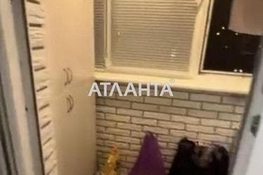 3-кімнатна квартира за адресою вул. Святослава Ріхтера (площа 59,4 м²) - фото 23 3-кімнатна квартира за адресою вул. Святослава Ріхтера (площа 59,4 м²) - Atlanta.ua - фото 23