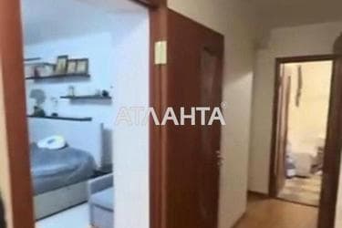 3-кімнатна квартира за адресою вул. Святослава Ріхтера (площа 59,4 м²) - фото 24 3-кімнатна квартира за адресою вул. Святослава Ріхтера (площа 59,4 м²) - Atlanta.ua - фото 24