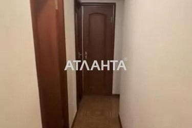 3-кімнатна квартира за адресою вул. Святослава Ріхтера (площа 59,4 м²) - фото 25 3-кімнатна квартира за адресою вул. Святослава Ріхтера (площа 59,4 м²) - Atlanta.ua - фото 25