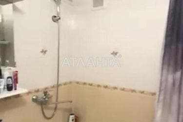 3-кімнатна квартира за адресою вул. Святослава Ріхтера (площа 59,4 м²) - фото 26 3-кімнатна квартира за адресою вул. Святослава Ріхтера (площа 59,4 м²) - Atlanta.ua - фото 26