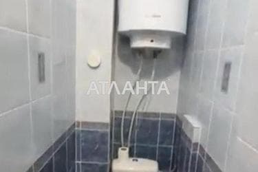 3-кімнатна квартира за адресою вул. Святослава Ріхтера (площа 59,4 м²) - фото 27 3-кімнатна квартира за адресою вул. Святослава Ріхтера (площа 59,4 м²) - Atlanta.ua - фото 27