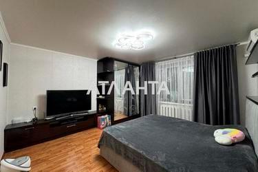 Объект снят с продажи - Atlanta.ua - фото 25