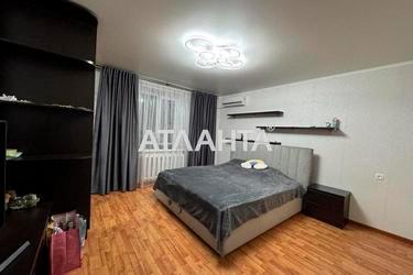 Объект снят с продажи - Atlanta.ua - фото 26