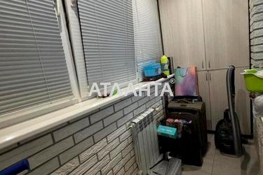 Объект снят с продажи - Atlanta.ua - фото 27