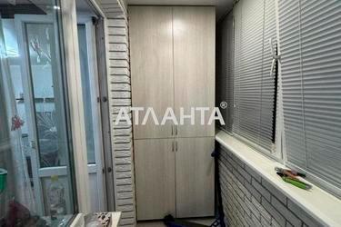 Объект снят с продажи - Atlanta.ua - фото 28