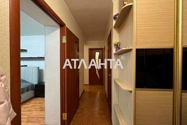 Объект снят с продажи - Atlanta.ua - фото 29