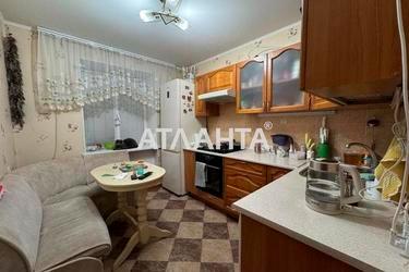 Объект снят с продажи - Atlanta.ua - фото 30