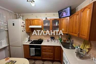 Объект снят с продажи - Atlanta.ua - фото 31