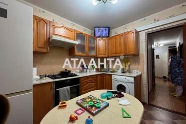 Объект снят с продажи - Atlanta.ua - фото 32