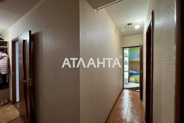 Объект снят с продажи - Atlanta.ua - фото 33