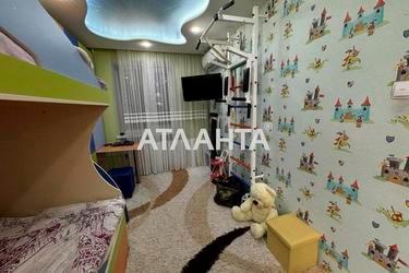 Объект снят с продажи - Atlanta.ua - фото 35