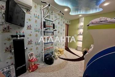 Объект снят с продажи - Atlanta.ua - фото 36