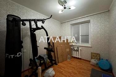 Объект снят с продажи - Atlanta.ua - фото 37