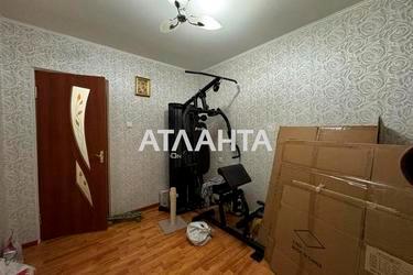 Объект снят с продажи - Atlanta.ua - фото 38