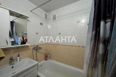 Объект снят с продажи - Atlanta.ua - фото 39